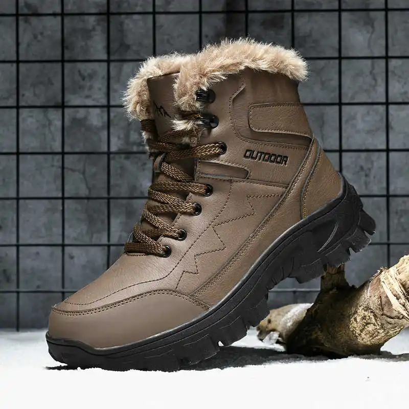 Luxury Design Sneakers Basketb – Street Fashion Walk Bewertung und Preis