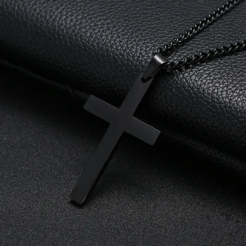 Vintage Gothic Pendant Cross N – Street Fashion Mood Bewertung und Preis