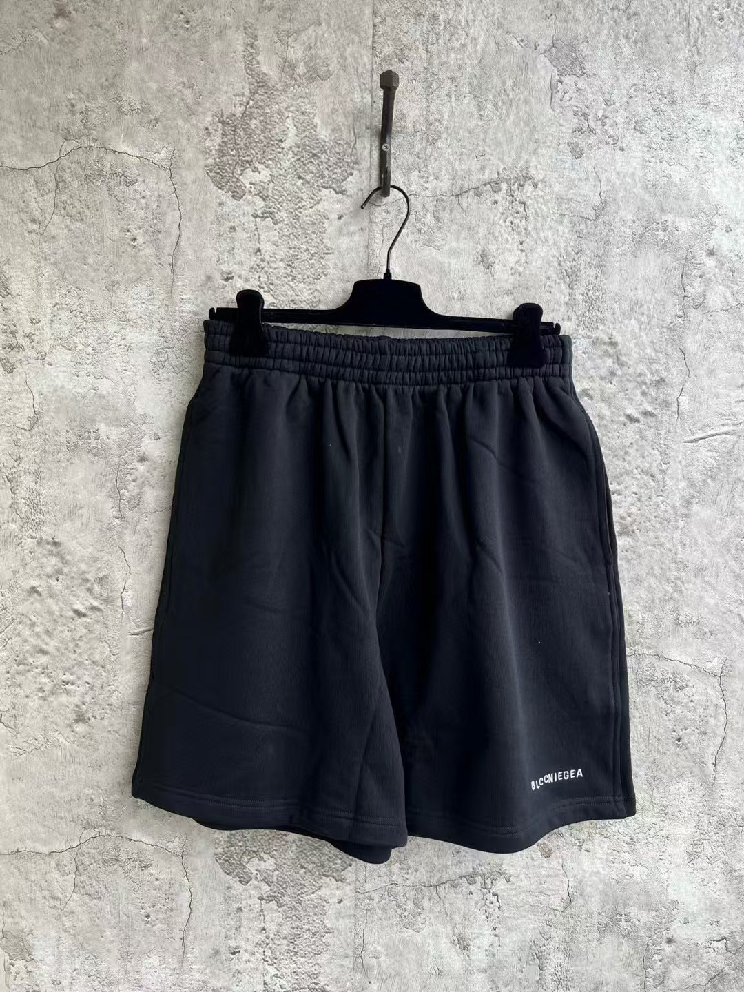 【41 styles】BLCCNIEGEA Classic  – Street Fashion Paris Bewertung und Preis