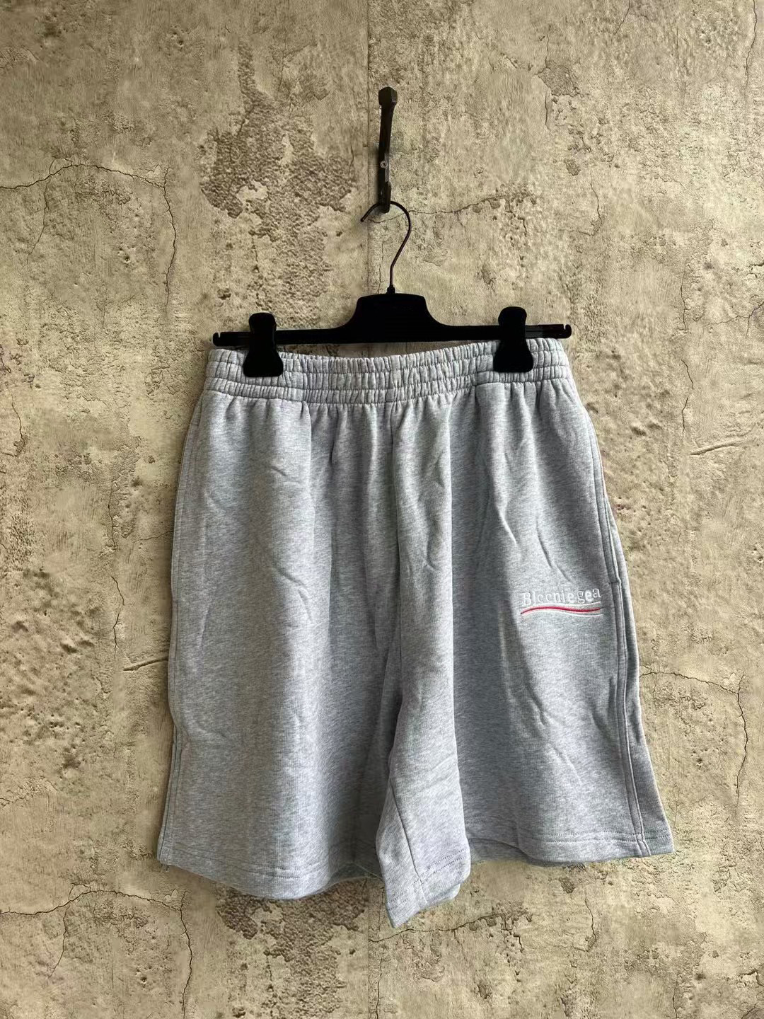 【41 styles】BLCCNIEGEA Classic  – Street Fashion Paris Bewertung und Preis