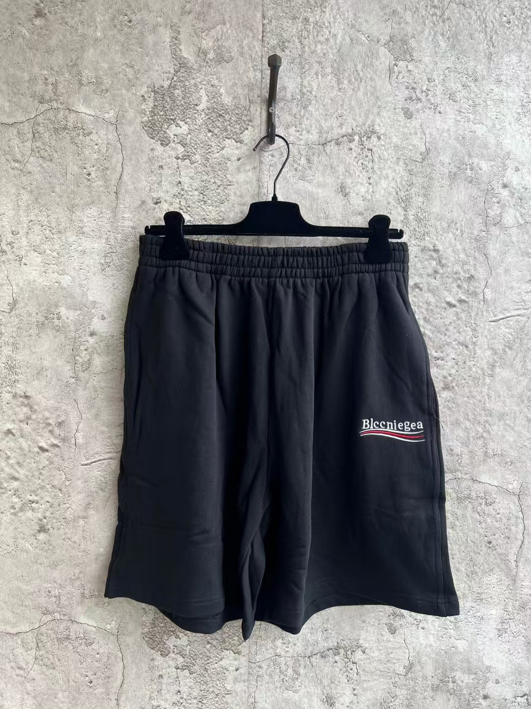 【41 styles】BLCCNIEGEA Classic  – Street Fashion Paris Bewertung und Preis