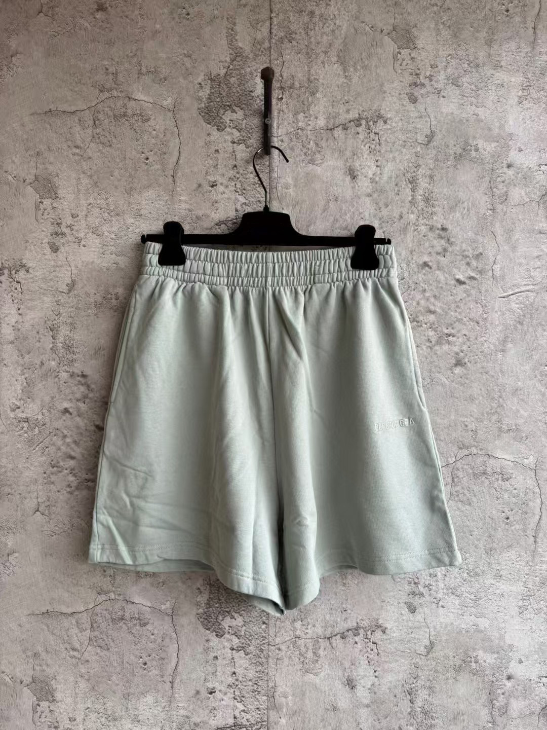 【41 styles】BLCCNIEGEA Classic  – Street Fashion Paris Bewertung und Preis