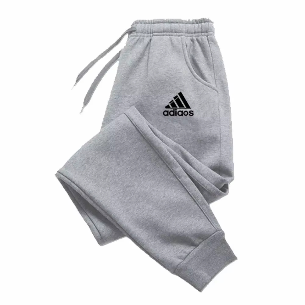 2025 Men's Spring and Autumn j – Street Fashion Men 2025 Bewertung und Preis
