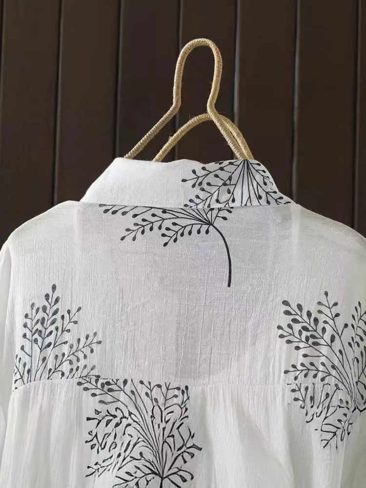 Plus Size Women's Shirt 2025 S – Street Fashion Plus Size Bewertung und Preis
