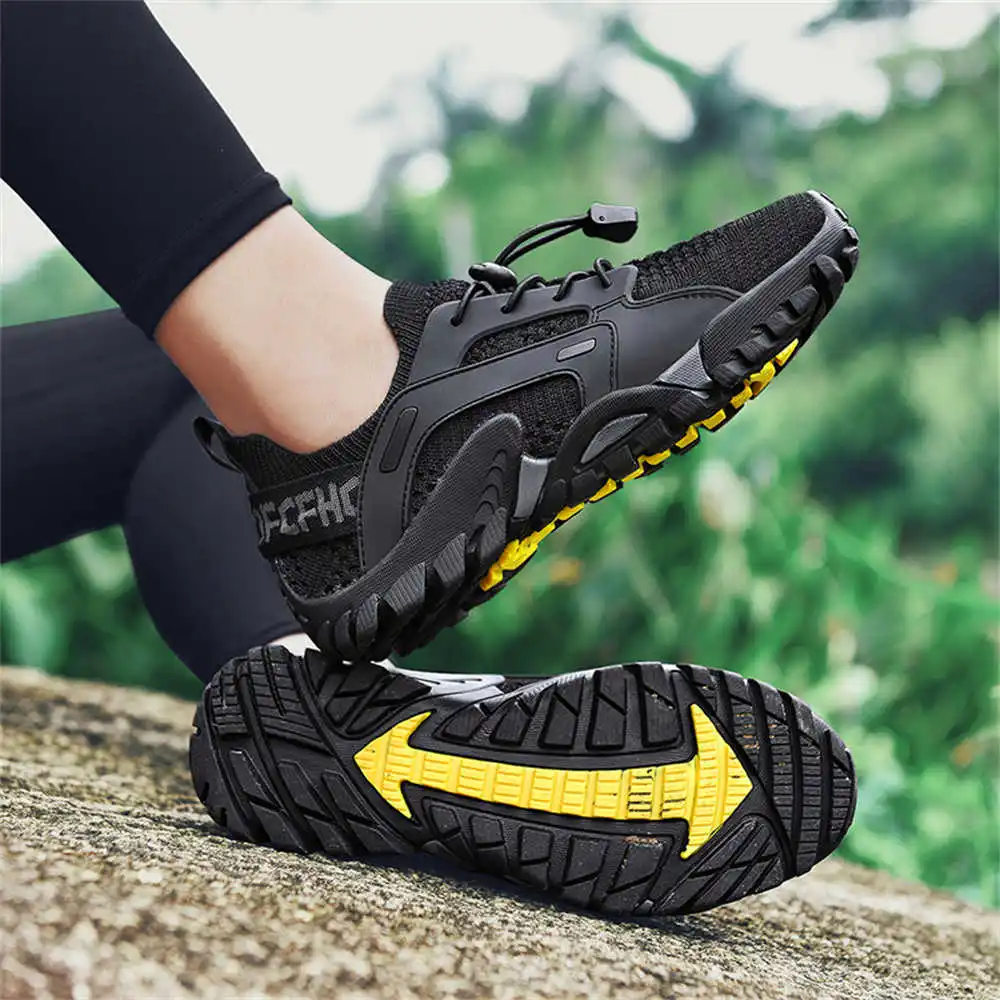 40-44 Size 46 Summer Hiking Bo – Guangzhou Street Fashion Bewertung und Preis