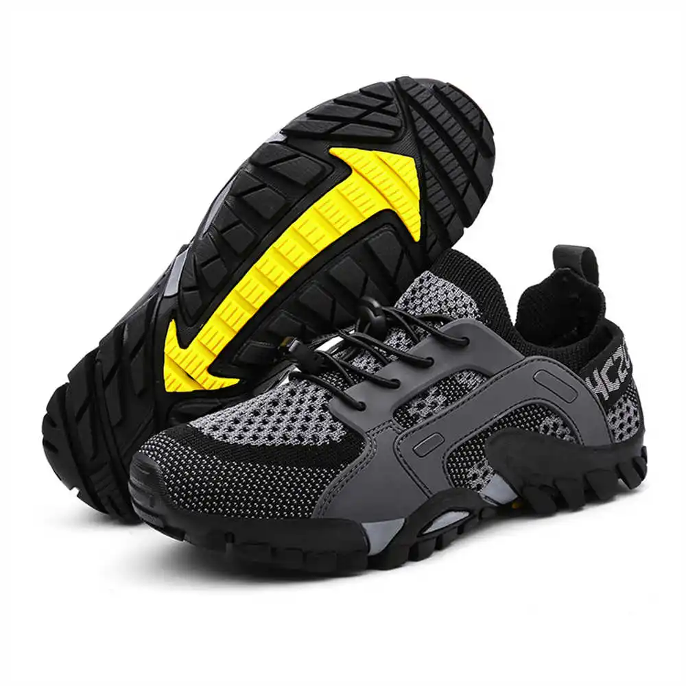 40-44 Size 46 Summer Hiking Bo – Guangzhou Street Fashion Bewertung und Preis