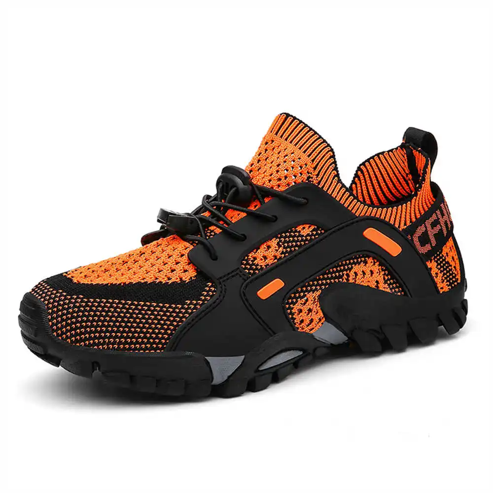 40-44 Size 46 Summer Hiking Bo – Guangzhou Street Fashion Bewertung und Preis