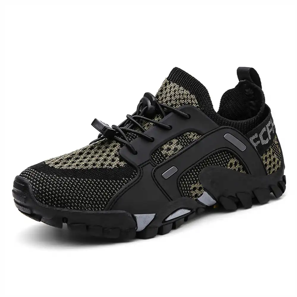 40-44 Size 46 Summer Hiking Bo – Guangzhou Street Fashion Bewertung und Preis