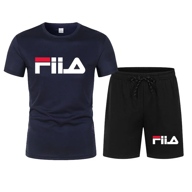 2026 New Fashion FILA Inspired – Street Summer Fashion Bewertung und Preis