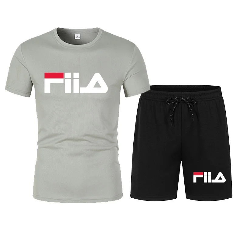 2026 New Fashion FILA Inspired – Street Summer Fashion Bewertung und Preis