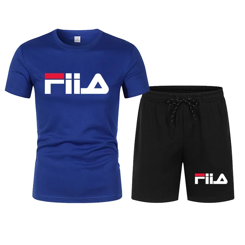 2026 New Fashion FILA Inspired – Street Summer Fashion Bewertung und Preis