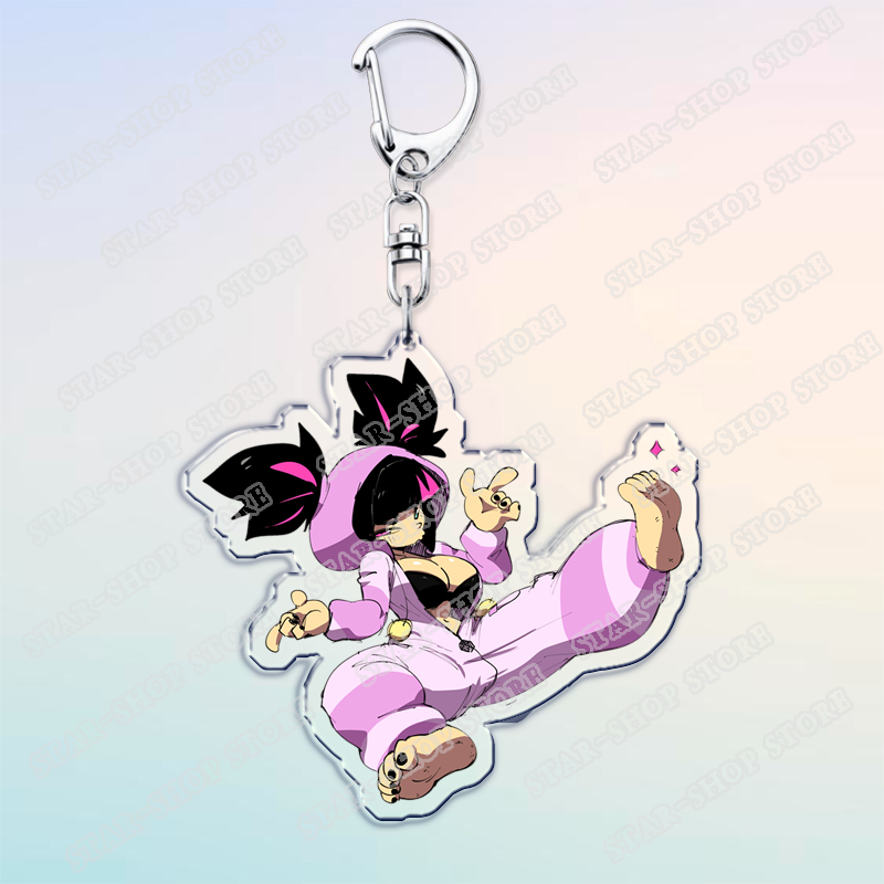 Popular Video Games Keychain f – Street Fashion Videos Bewertung und Preis