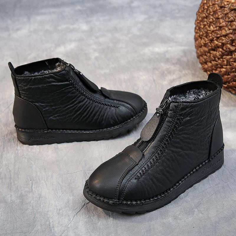 high cut pu leather sneakers w – Street Fashion Japan Brand Bewertung und Preis