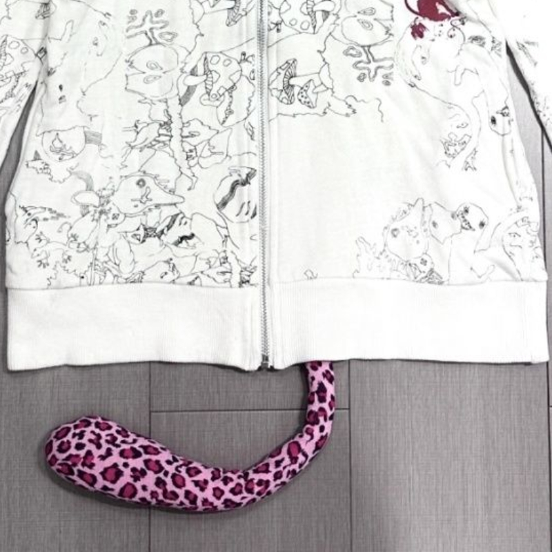 Women Subculture Japanese Vint – Street Fashion Shibuya Bewertung und Preis