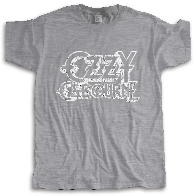 Tshirt men women's summer top  – Street Fashion Paris Bewertung und Preis