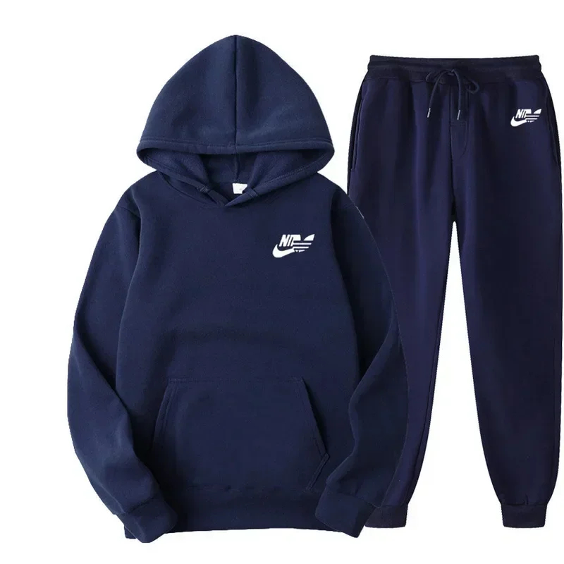 2025 Spring Autumn Men Casual  – Street Fashion Men 2025 Bewertung und Preis