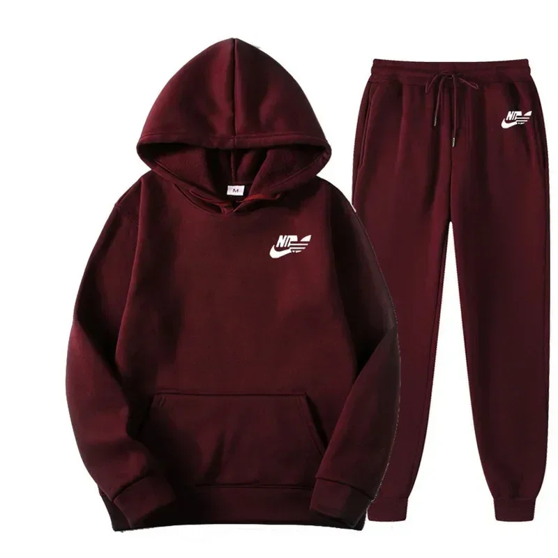 2025 Spring Autumn Men Casual  – Street Fashion Men 2025 Bewertung und Preis