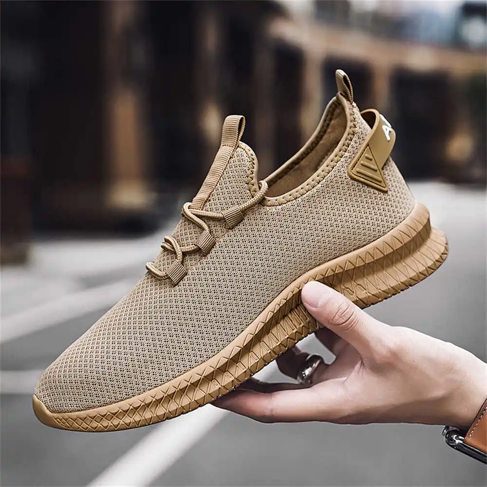 Demi-season Mesh Tenni Man Run – Street Fashion Walk Bewertung und Preis