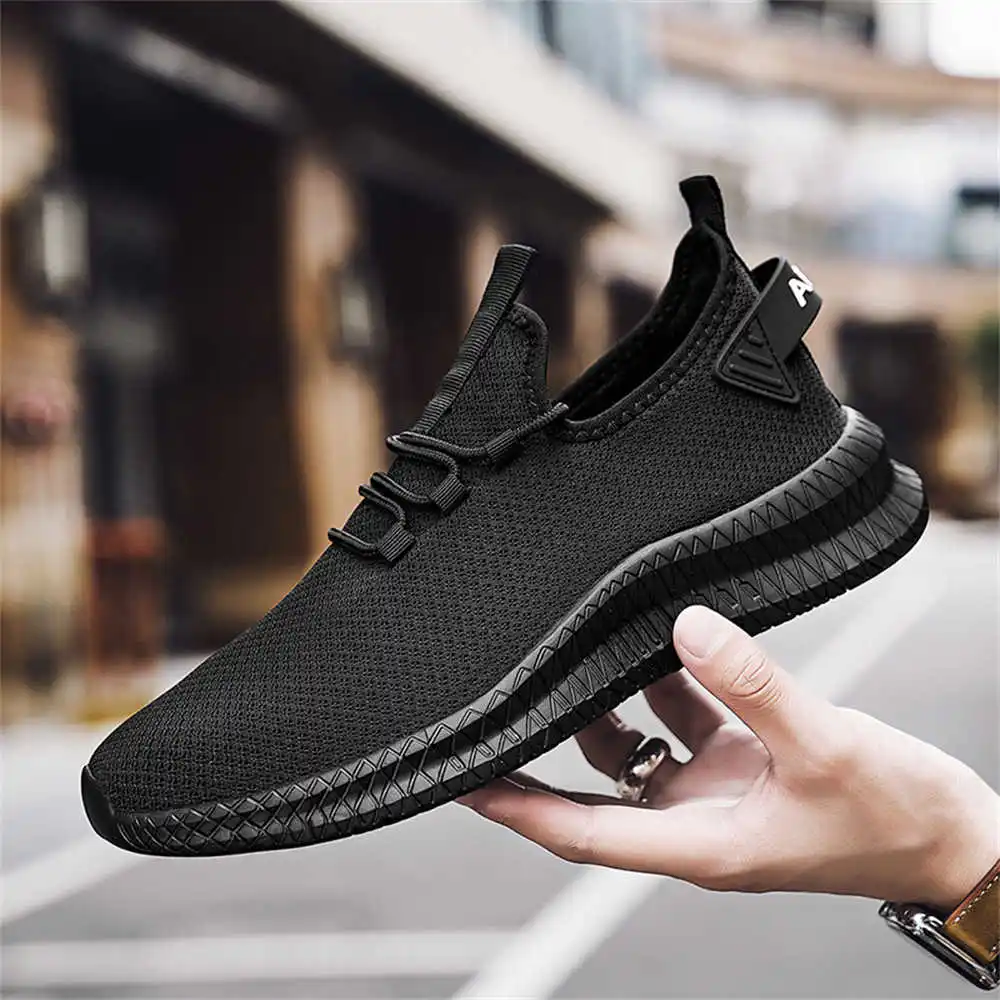 Demi-season Mesh Tenni Man Run – Street Fashion Walk Bewertung und Preis