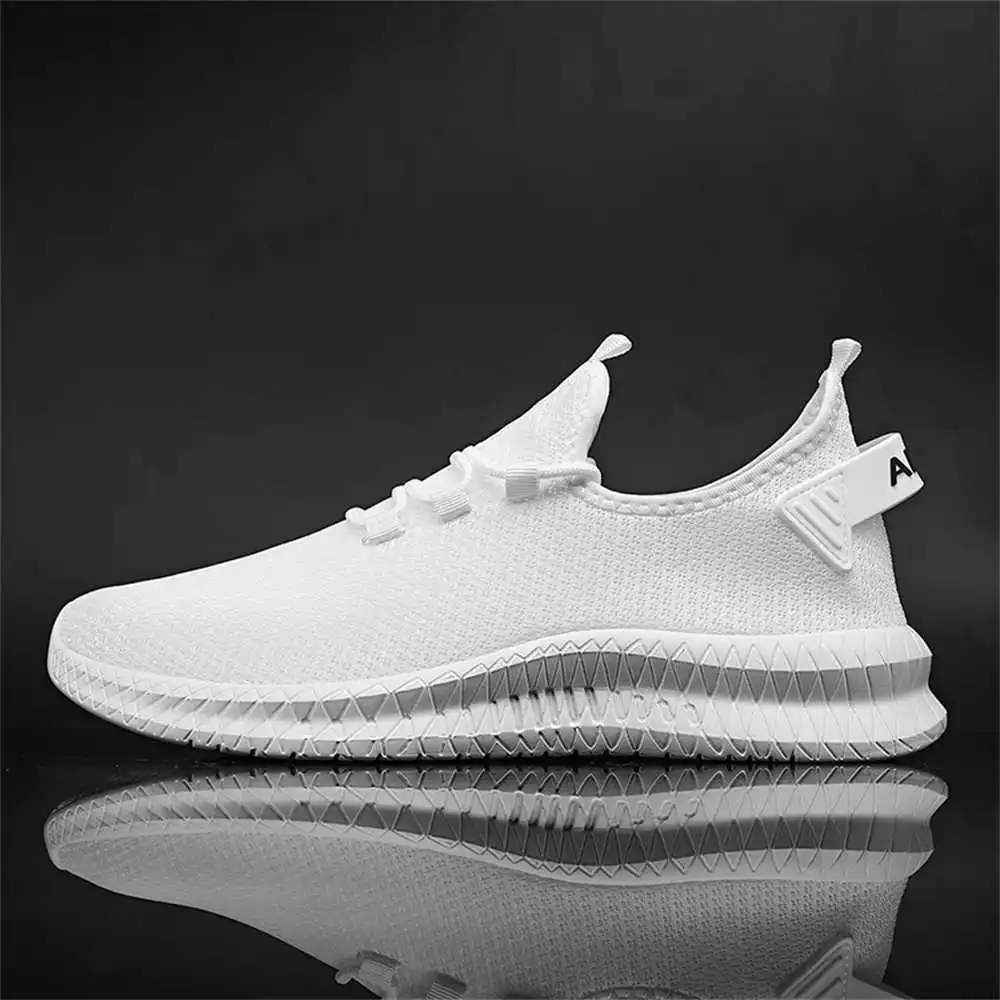 Demi-season Mesh Tenni Man Run – Street Fashion Walk Bewertung und Preis
