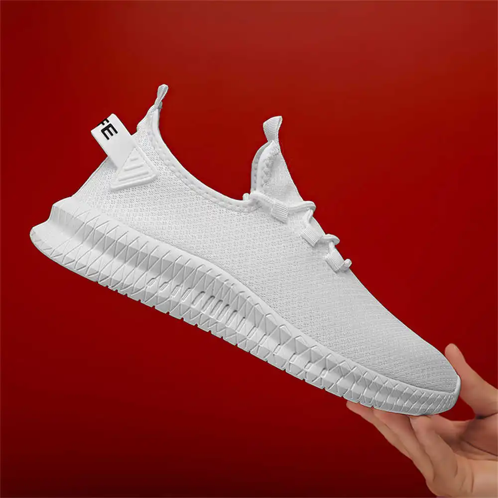 Demi-season Mesh Tenni Man Run – Street Fashion Walk Bewertung und Preis