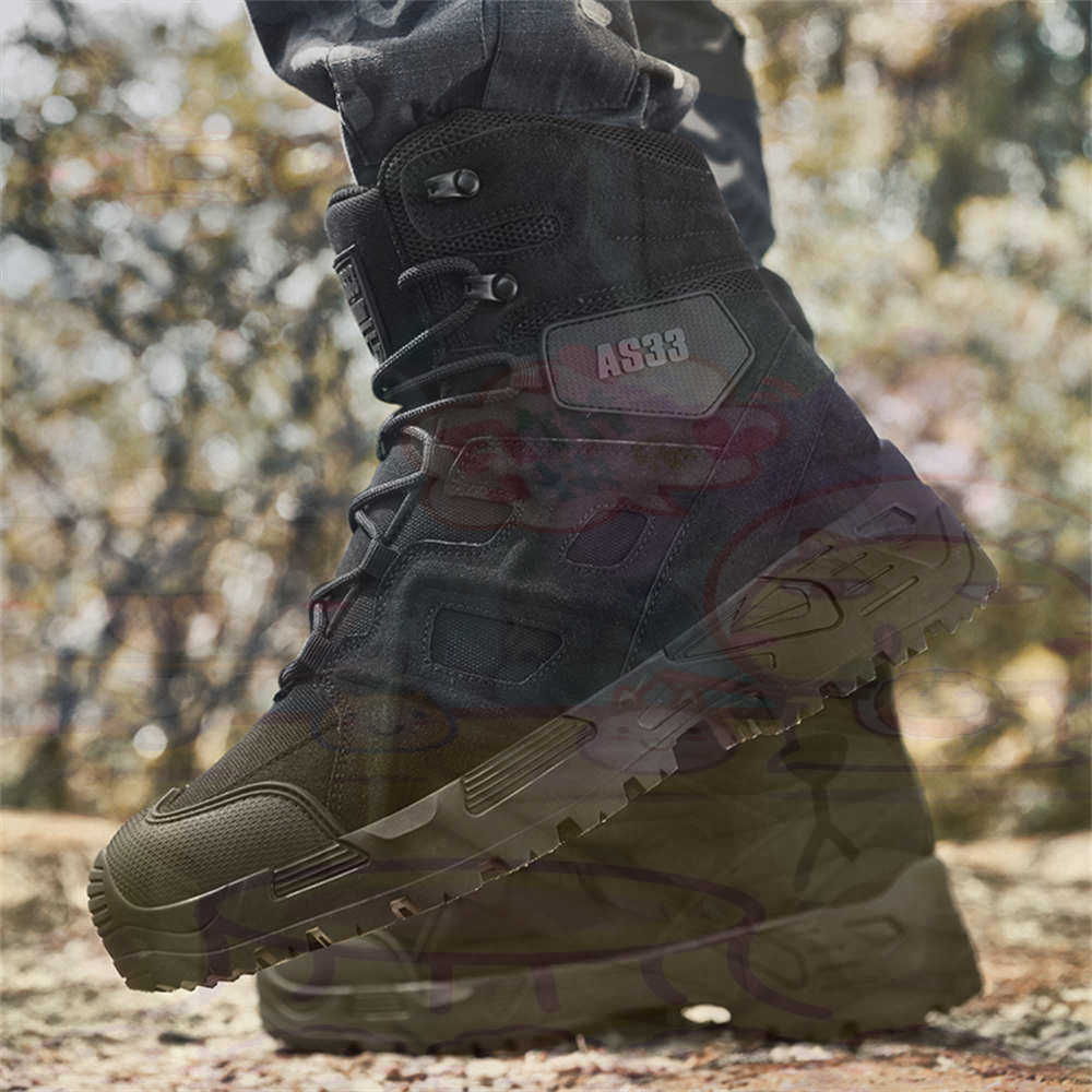 Height Up High Performance Siz – Street Fashion Walk Bewertung und Preis
