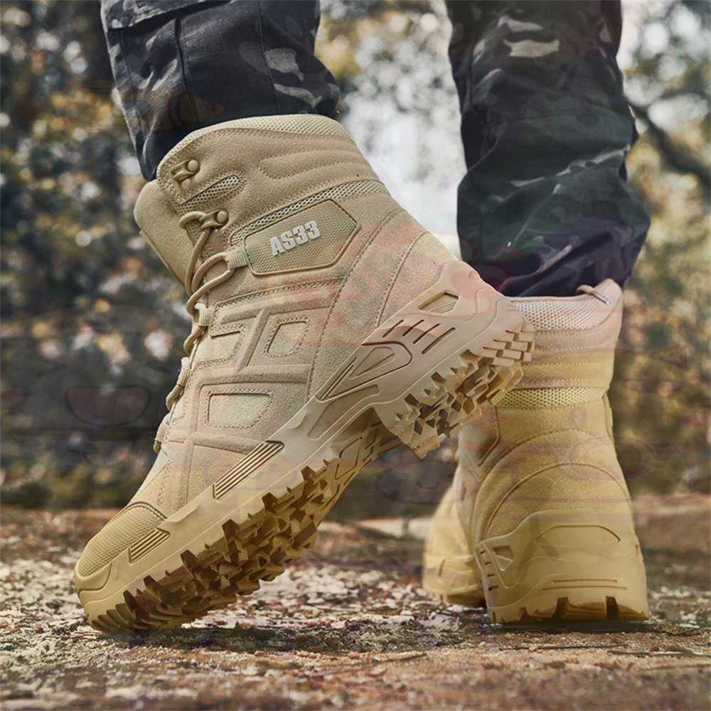 Height Up High Performance Siz – Street Fashion Walk Bewertung und Preis