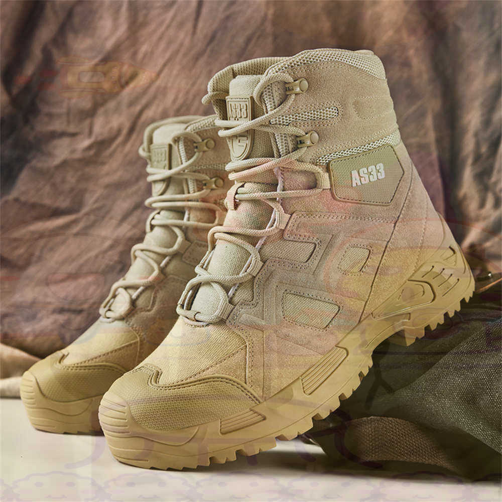 Height Up High Performance Siz – Street Fashion Walk Bewertung und Preis