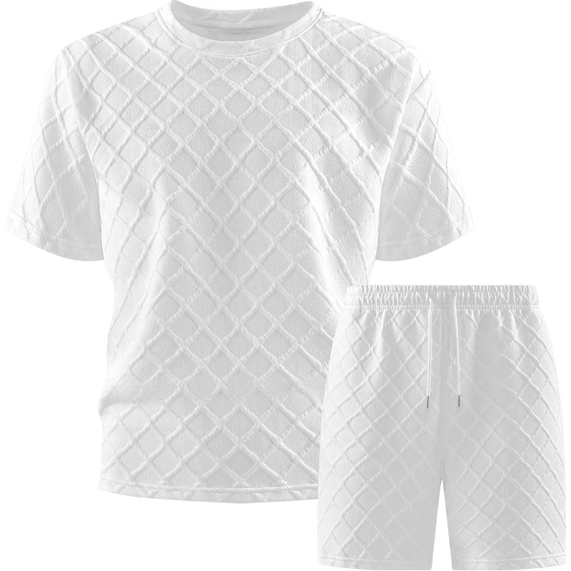 Men Outfits Fashion Casual New – Street Summer Fashion Bewertung und Preis