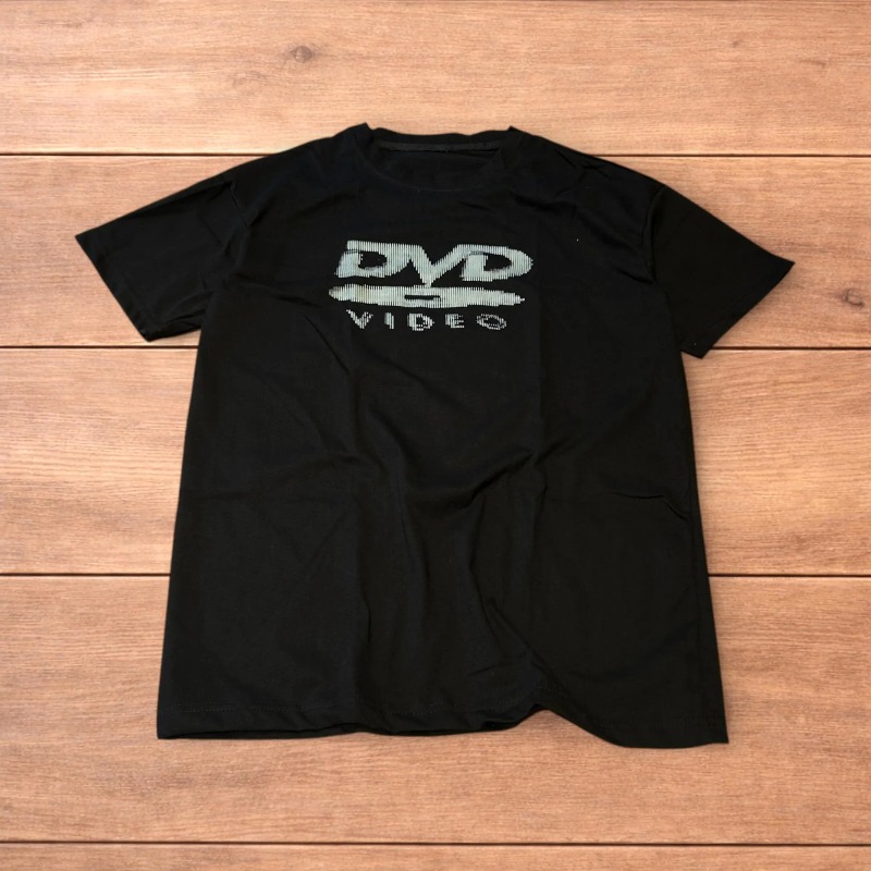 Vintage Style Vintage DVD Vide – Street Fashion Videos Bewertung und Preis