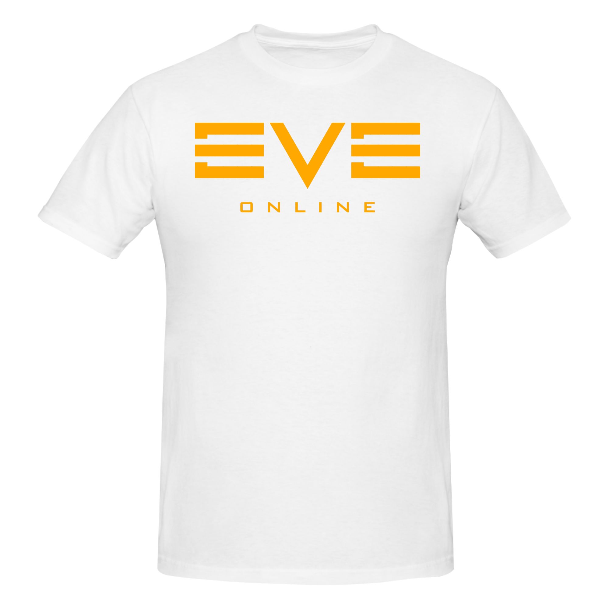 Best Seller Eve Online  Americ – Street Fashion Online Bewertung und Preis