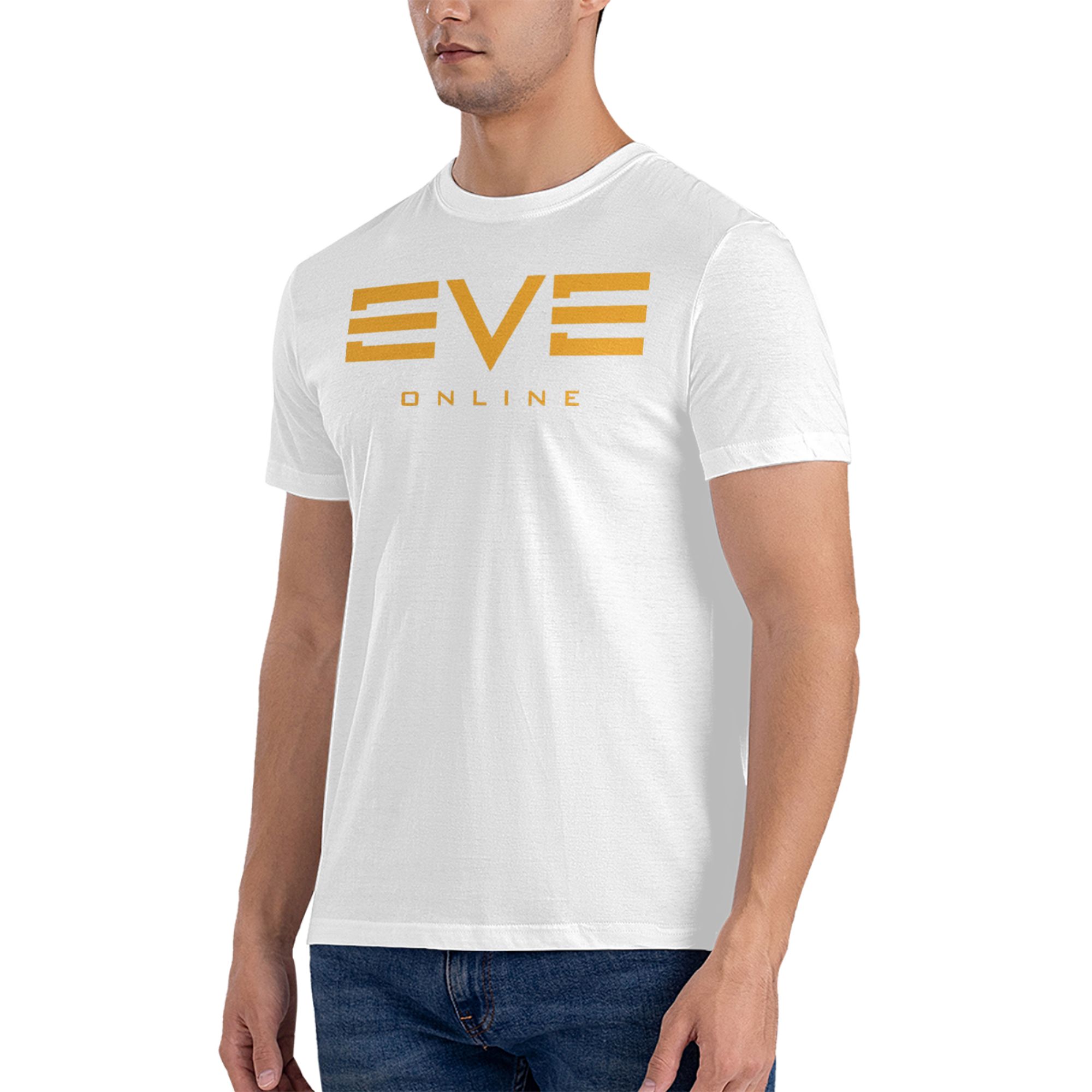 Best Seller Eve Online  Americ – Street Fashion Online Bewertung und Preis