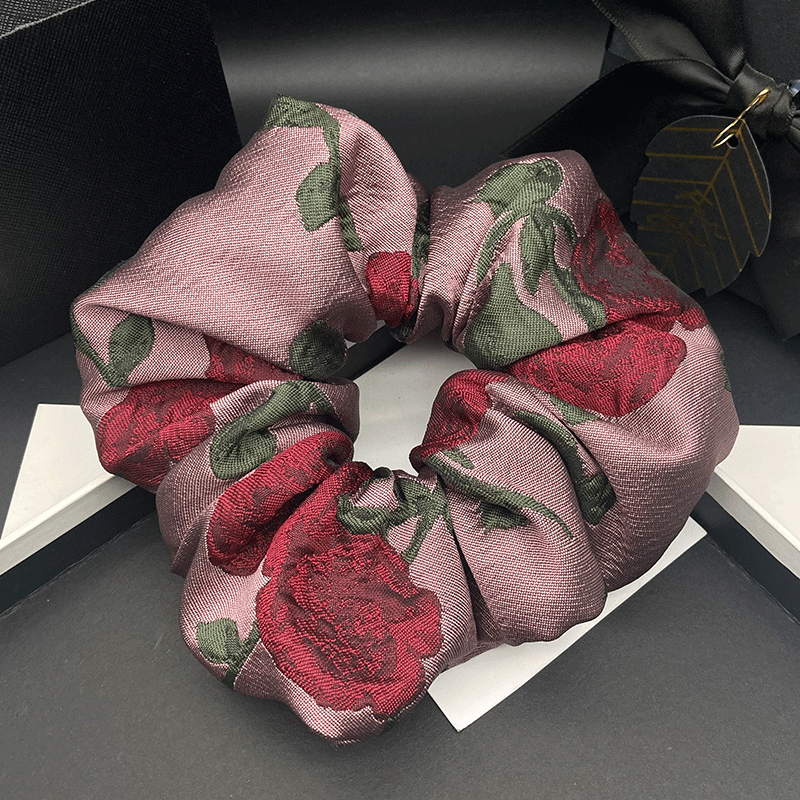 Paris Rose vintage French styl – Street Fashion Paris Bewertung und Preis