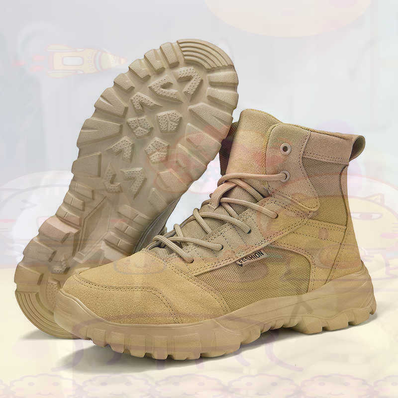 Without Heel Summer Size 45 Me – Guangzhou Street Fashion Bewertung und Preis
