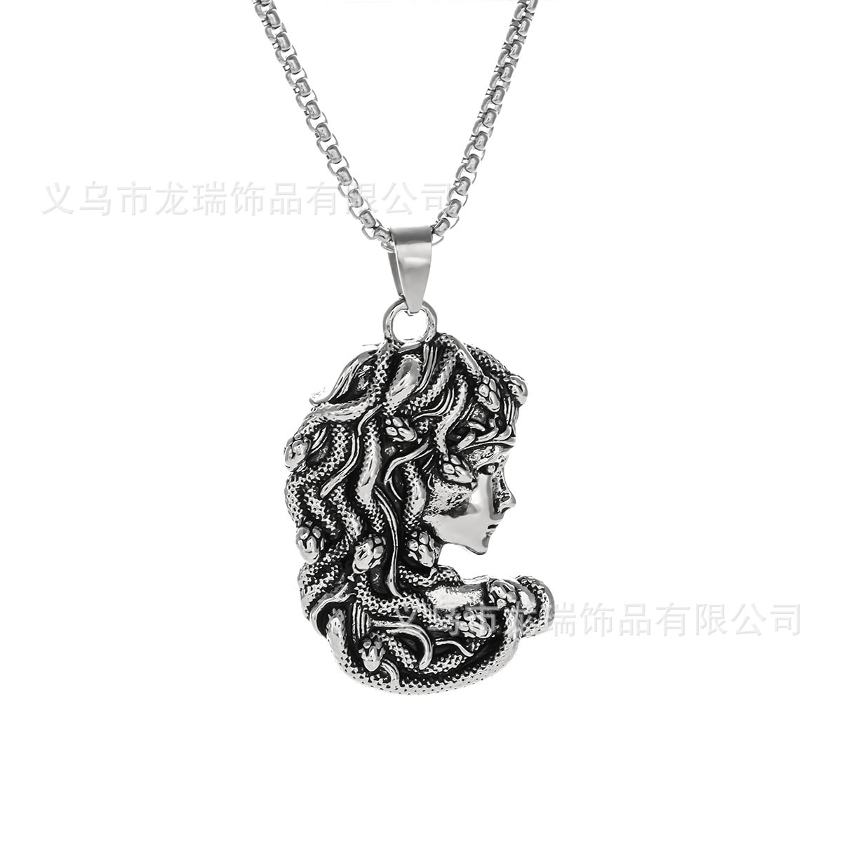 Greek Mythology, Personality,  – Street Fashion Mood Bewertung und Preis