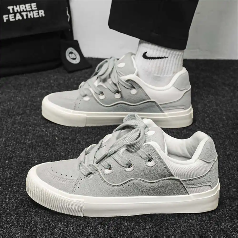 With Lacing Hiphop Women's Sch – Guangzhou Street Fashion Bewertung und Preis