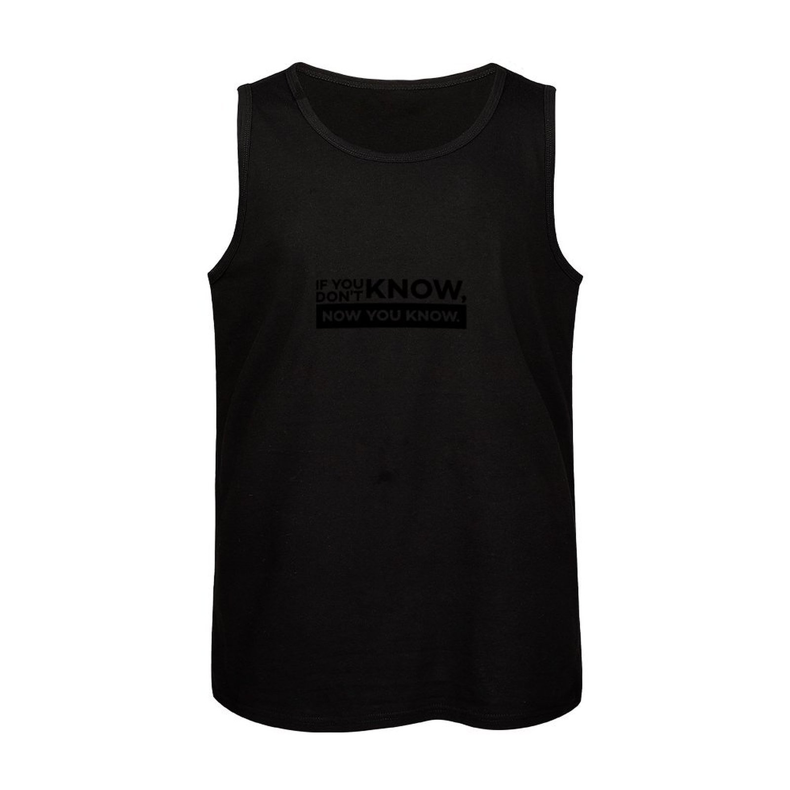 If you don't know now you know – Street Fashion Now Bewertung und Preis