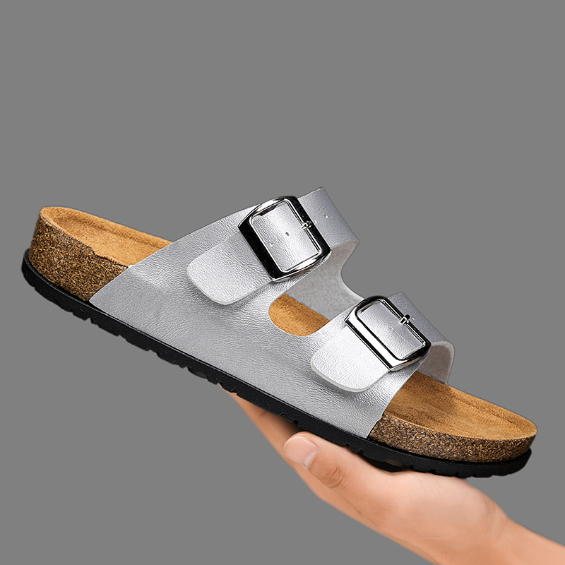 Fashion Classic Unisex Slipper – Street Fashion Plus Size Bewertung und Preis