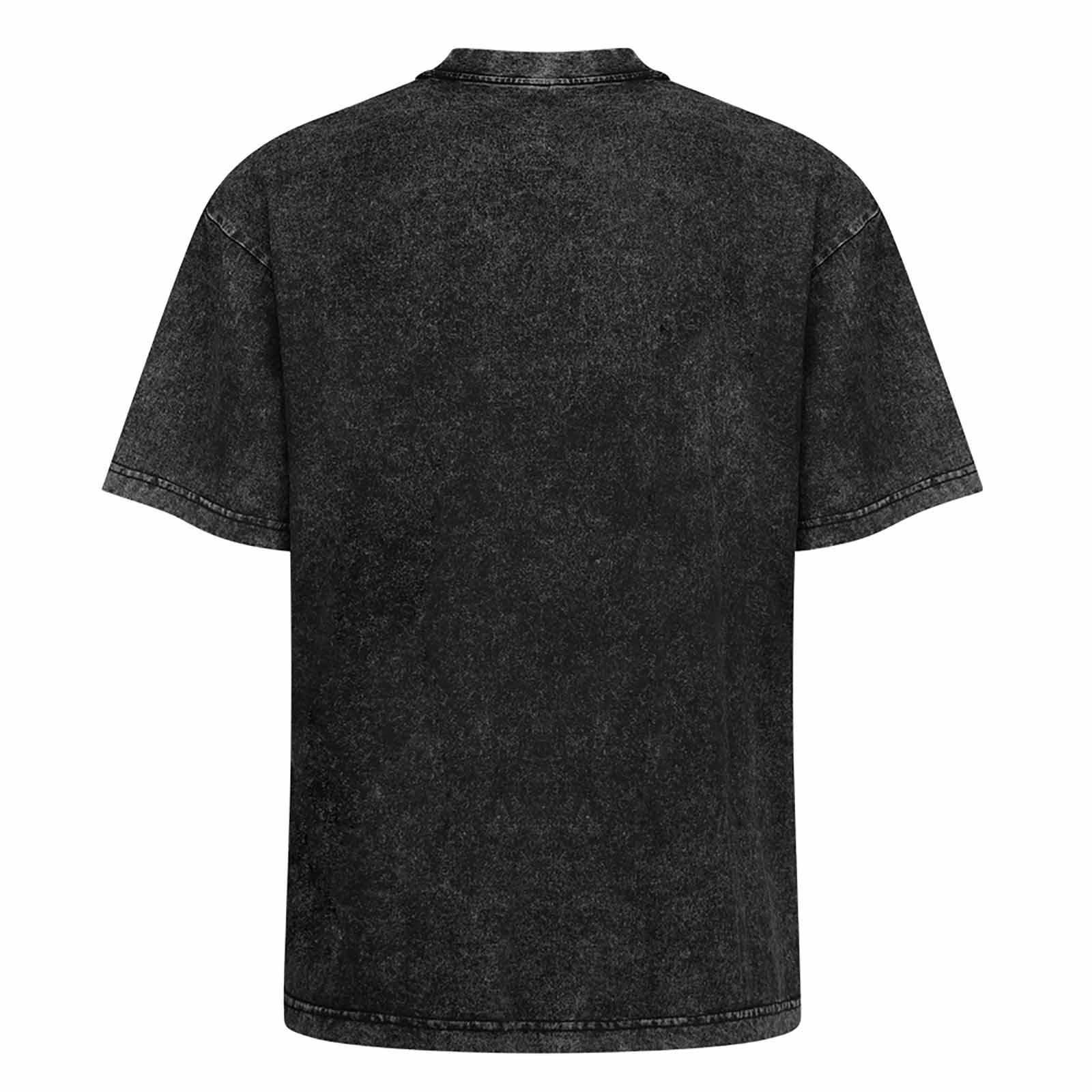 Soldier Now T-Shirt Street Fas – Street Fashion Now Bewertung und Preis