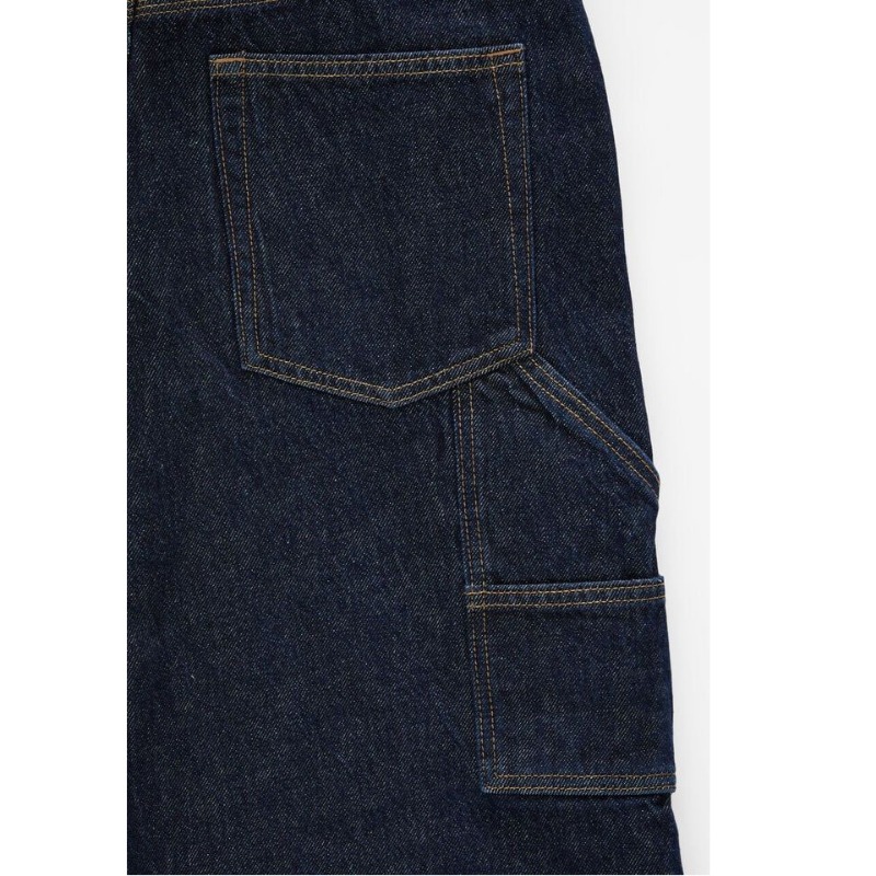 plus Size Women's Loose Wide L – Street Fashion Plus Size Bewertung und Preis