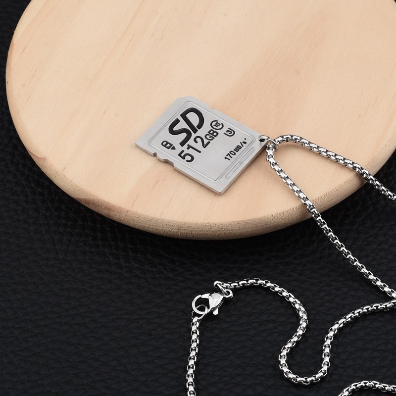 2022 New Hip-Hop Creative SD C – Street Fashion Mood Bewertung und Preis
