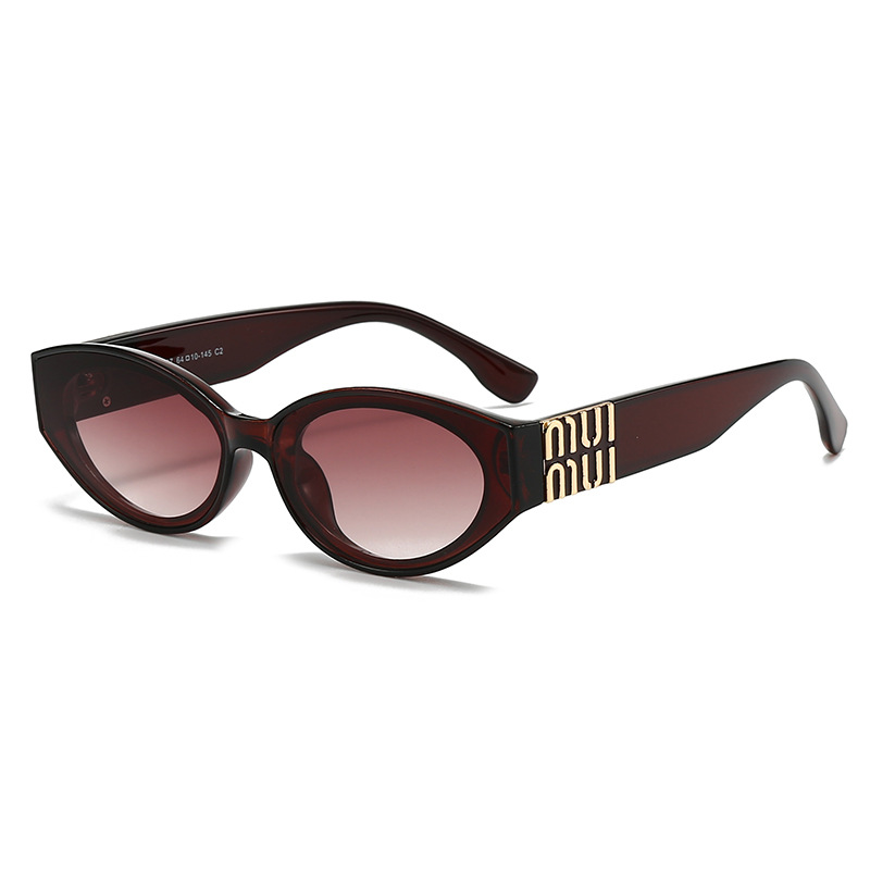 New personality cross-border t – Street Fashion Online Bewertung und Preis