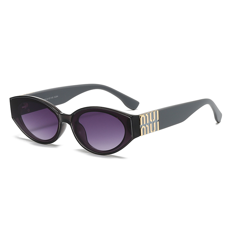 New personality cross-border t – Street Fashion Online Bewertung und Preis