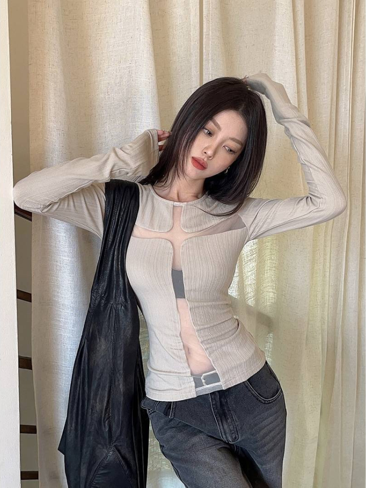 2026 Summer Fashion New Women' – Street Summer Fashion Bewertung und Preis
