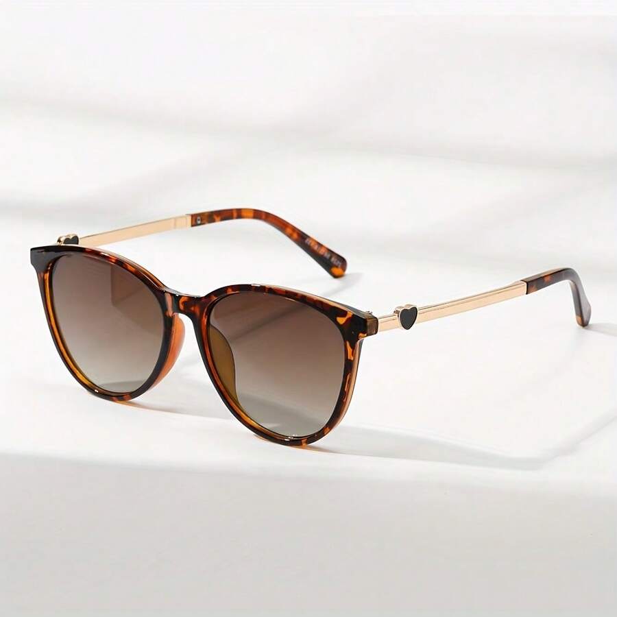 Womens Cat Eye Sunglasses With – Street Fashion Photography Bewertung und Preis