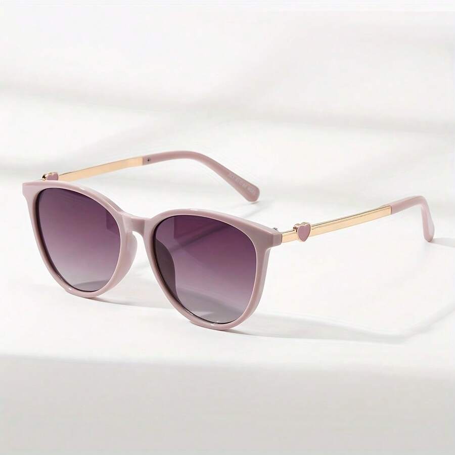 Womens Cat Eye Sunglasses With – Street Fashion Photography Bewertung und Preis