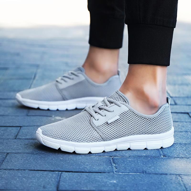 Big Size Summer Breathe Mens S – Street Fashion Online Bewertung und Preis