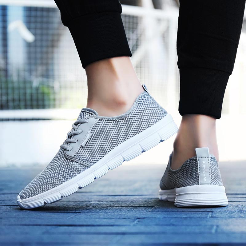 Big Size Summer Breathe Mens S – Street Fashion Online Bewertung und Preis