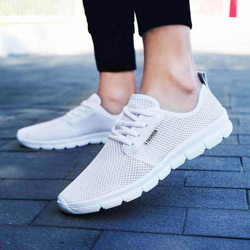 Big Size Summer Breathe Mens S – Street Fashion Online Bewertung und Preis
