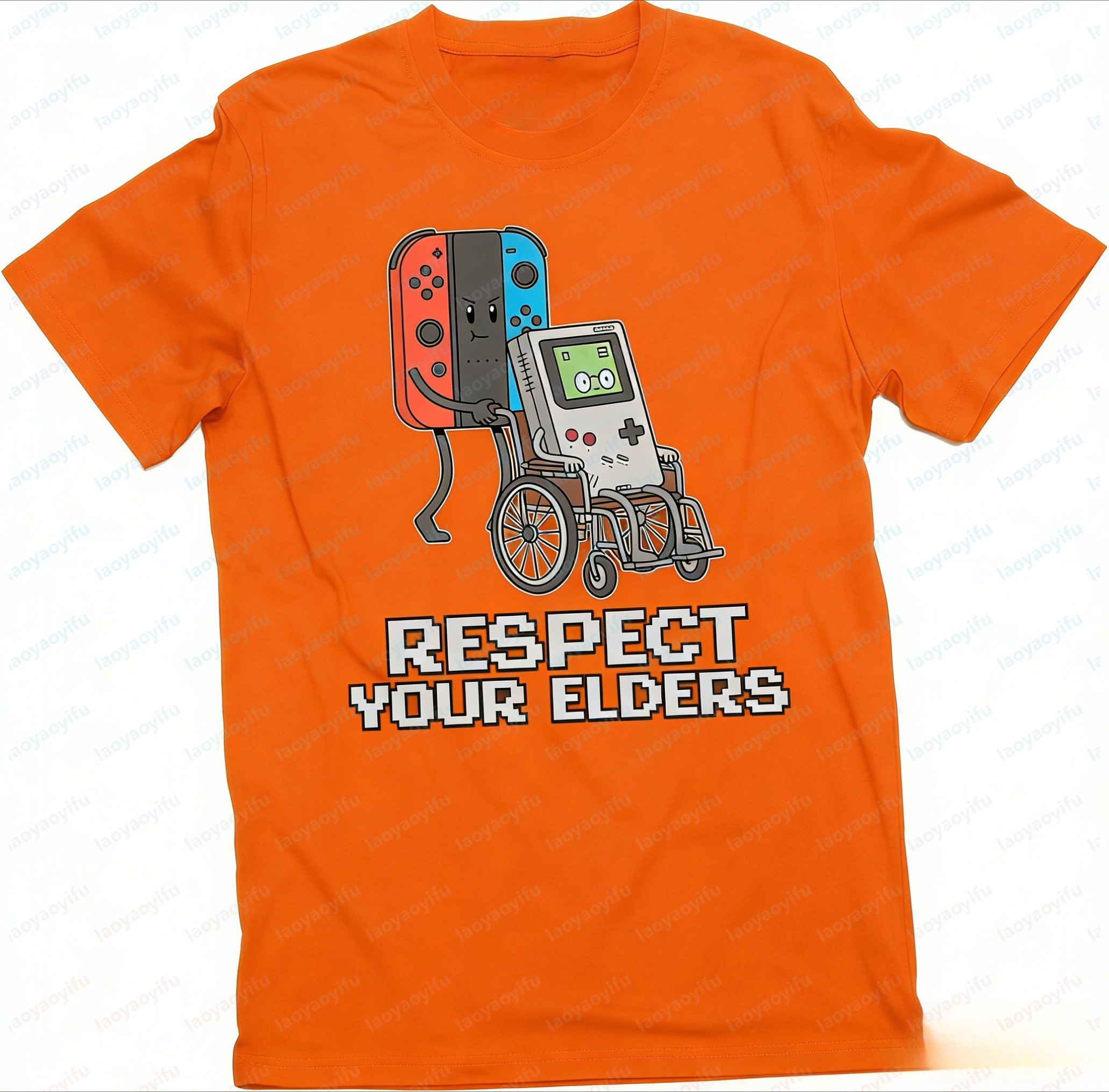 Funny Classic Gamer Video Game – Street Fashion Videos Bewertung und Preis